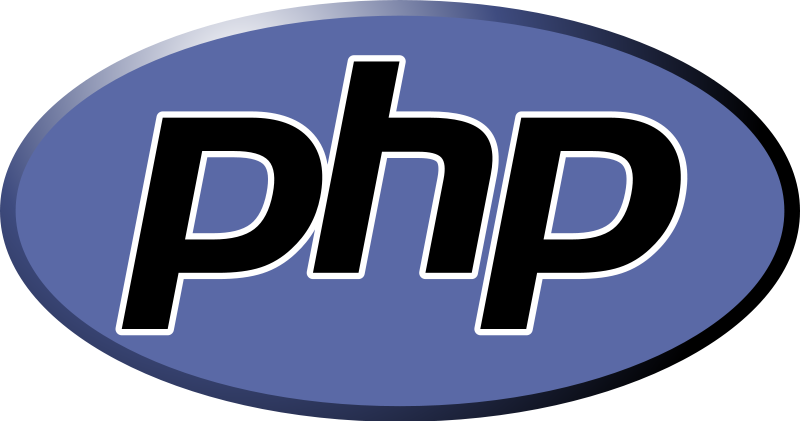 PHP ( Hypertext Preprocessor) PHP ( Hypertext Preprocessor)