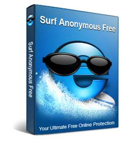 تحميل برنامج Surf Anonymous Free 2015 لتصح الانترنت بحربة وامان مجانا Surf+Anonymous+Free