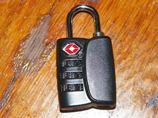 ALaska_Bear_TSA_Approved_Luggage_Combination_Lock.jpg