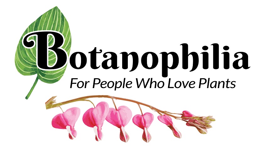 Botanophilia LLC