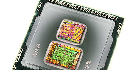 How To Check How Many CPU Cores You Had |Tech-Vital Computer - The