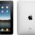 Apple Released iPad 2 Advertisement "We Believe"