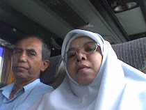 ♥♥Ibu Abah♥♥