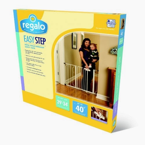 regalo walk thru pet gate regalo walk thru pet gate