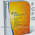 MS Professional Office 2007 Working Serial & Product Key