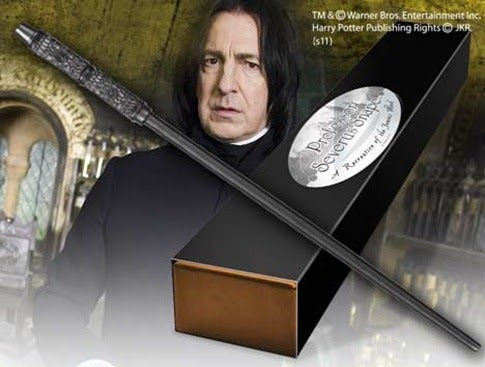 http://4.bp.blogspot.com/-ayRPTvjs8N8/Thyv7kGJLgI/AAAAAAAAAYg/XxtTpyiwgT8/s1600/Varinha+15+Severus+Snape.bmp