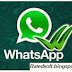 WhatsApp Recovery Software Free
