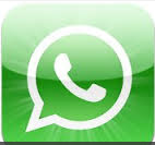 WhatsApp Messenger Free Download for Android