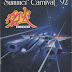 Summer Carnival '92: Recca