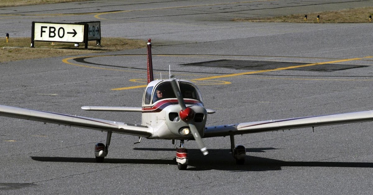 Kathryn's Report Contract for Hickory airport fuel depot up for approval