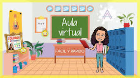 Aula virtual