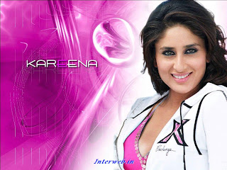 Unseen Hot Kareena Kapoor HD photo wallpapers 2012
