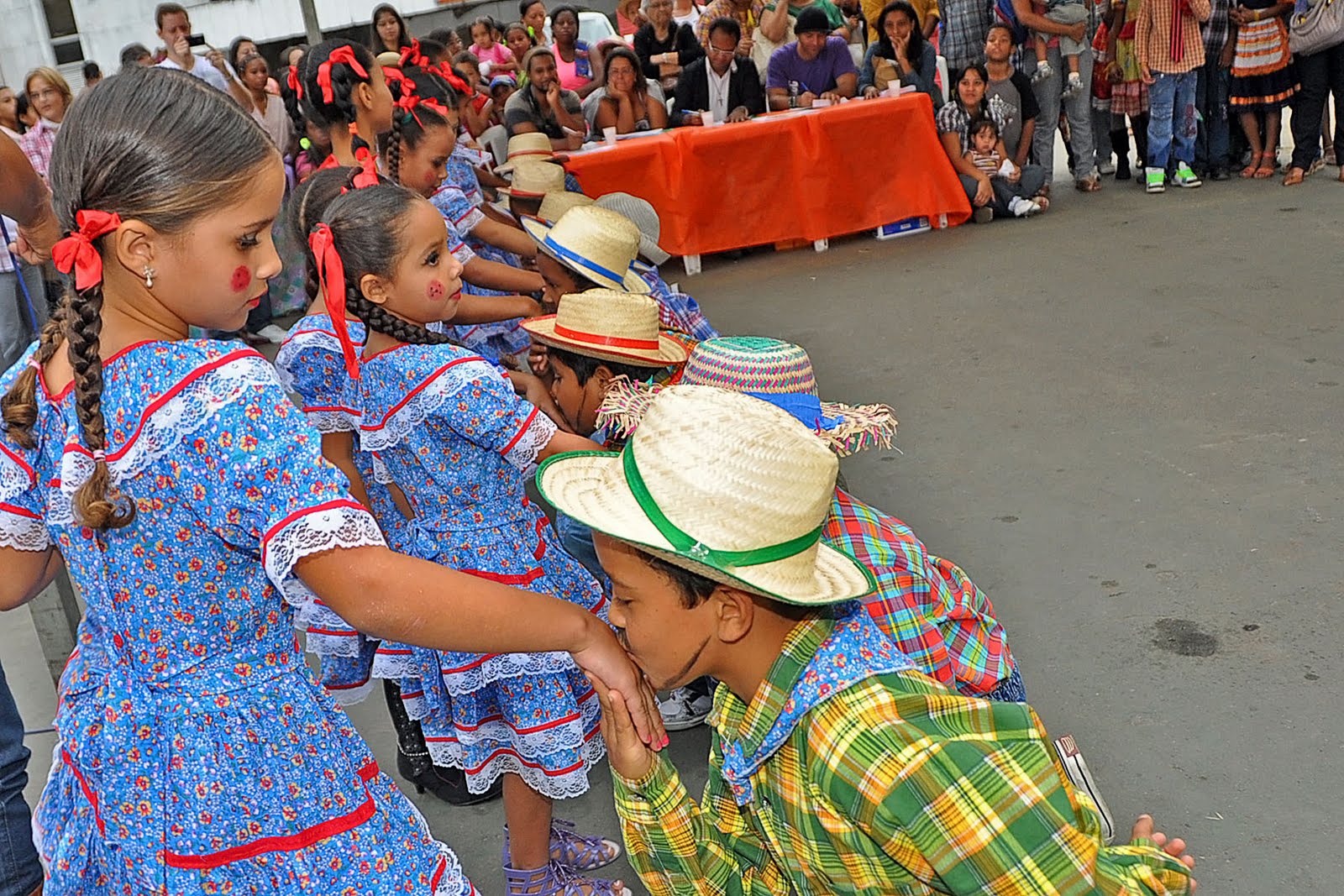 NaChapaQuente Notícias de Itabuna para o Mundo . Festival de
