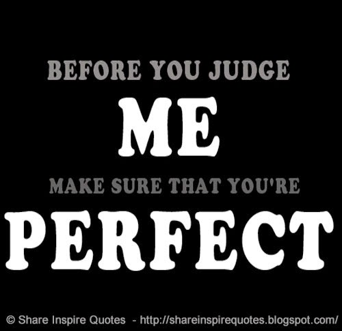 share inspire quotes