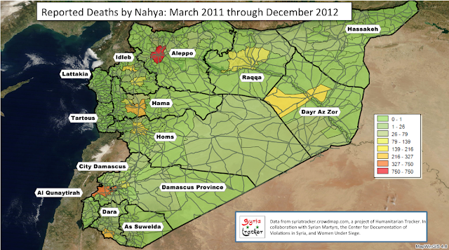 Deaths_thru-Jan3-2012_Nahya.png