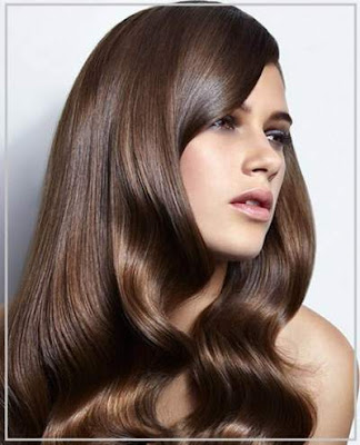 model warna rambut chestnut brown 2016 model warna rambut chestnut brown 2016_2369874
