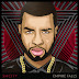Audio: SmCity ft BJ The Chicago Kid "New Spiritual"
