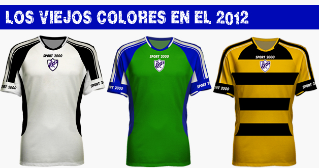 Ferrocarril Midland Home Camiseta de Fútbol 2015 - 2016. Sponsored