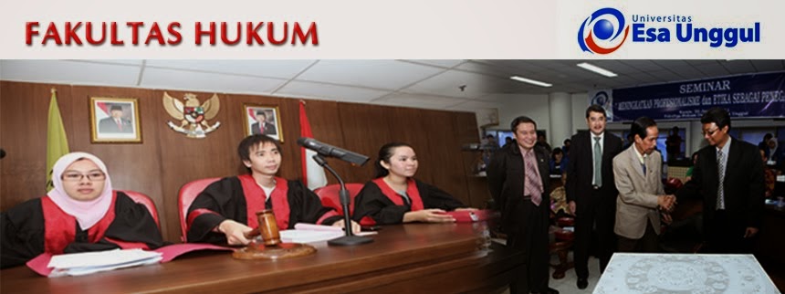 ILMU HUKUM