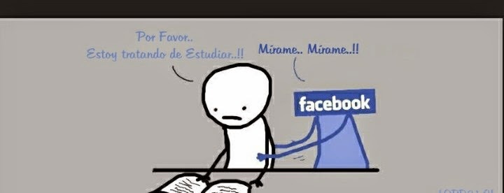 Imagenes de portadas para el facebook para descargar gratis Imagenes de portadas para el facebook para descargar gratis