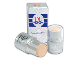 rully shop ql produk kecantikan rully shop ql produk kecantikan