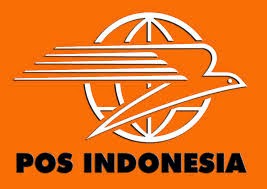 Pos Indonesia