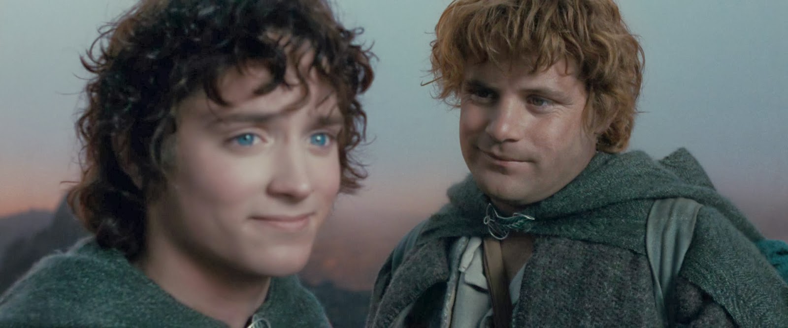lotr frodo hang lotr frodo hang