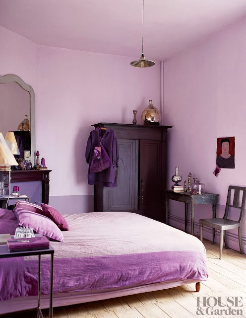 rustic-bedroom-perche-france-200702-2_1000-watermarked.jpg