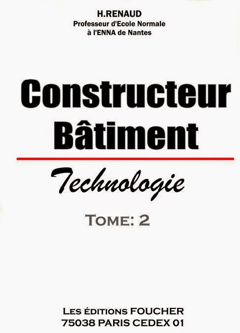 Constructeur%2BBatiment%2B1opt%2BTome%2BII.JPG