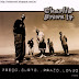 [Download] Charlie Brown Jr. - Preço Curto... Prazo Longo (1999)