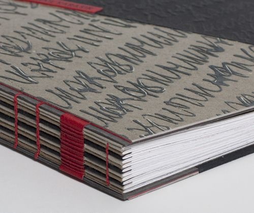 chattanooga book arts collaborative january 20 2013 meeting designer bookbinders of america