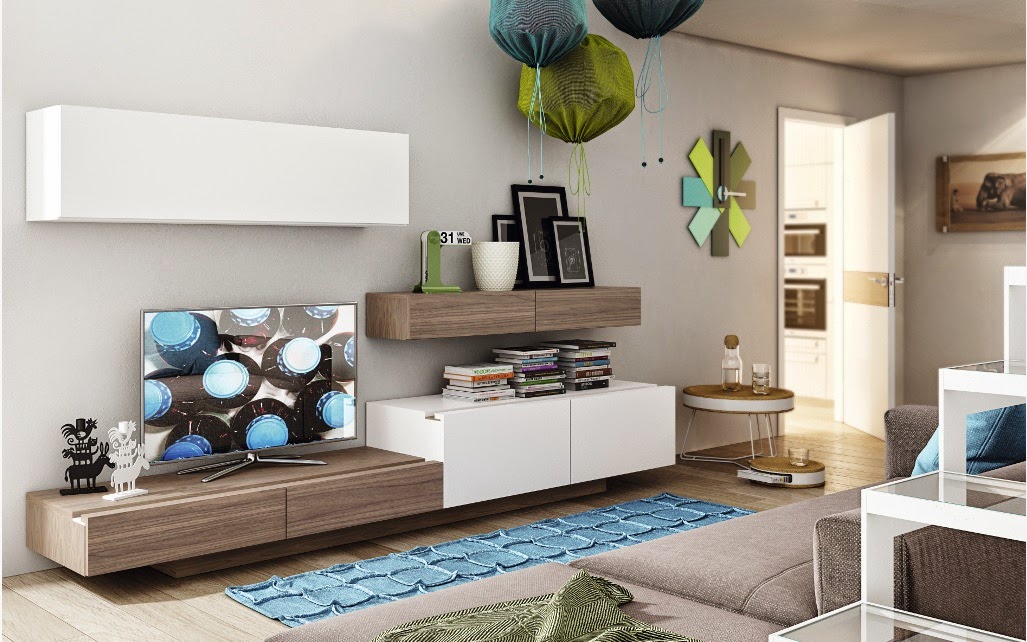 Tienda muebles modernos,muebles de salon modernos,salones de diseño Tienda muebles modernos,muebles de salon modernos,salones de diseño