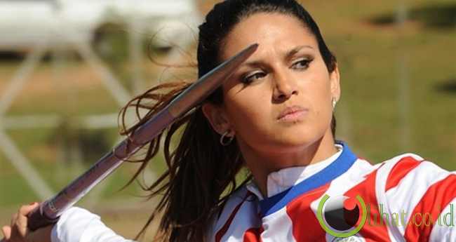 Leryn Franco Leryn Franco