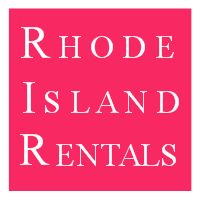 Rhode Island Rentals