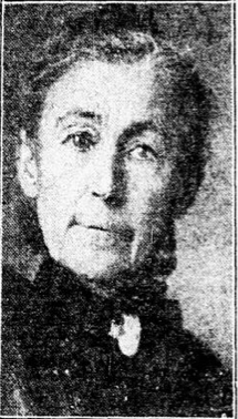 Disorders skin syndromes discoveries discovery facial fdna myriad along above Genes That Don't Fit!: My Great Great Grandmother who had Vascular