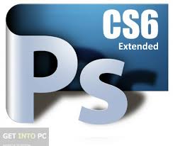 Adobe Photoshop CS6 Pt-BR.iso Serial Key