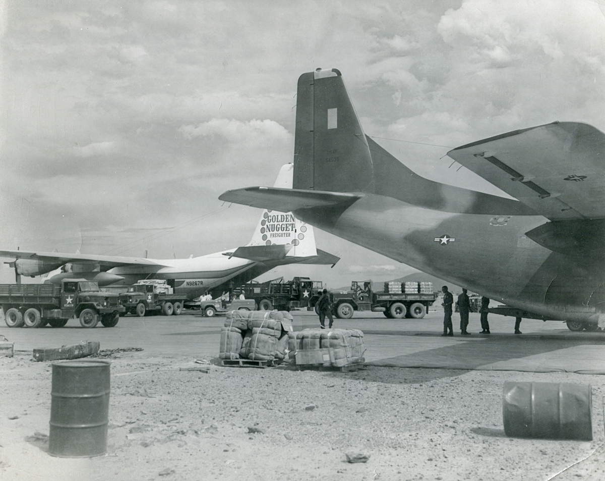 vintage-air-alaska-L100-cr-12.jpg