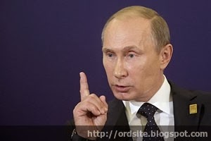 В Севастополе просят Путина ввести войска в Украину В Севастополе просят Путина ввести войска в Украину