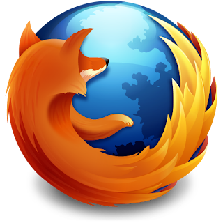 Mozila Firefox Logo, Mozila Firefox Logo Vector