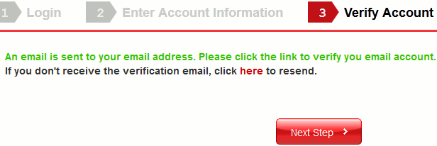 Daftar PB Garena Indonesia Cara Register Akun Poin Blank