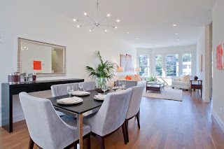 Beautiful Dining Room Lighting for Varied Themes in Your House Beautiful Dining Room Lighting for Varied Themes in Your House