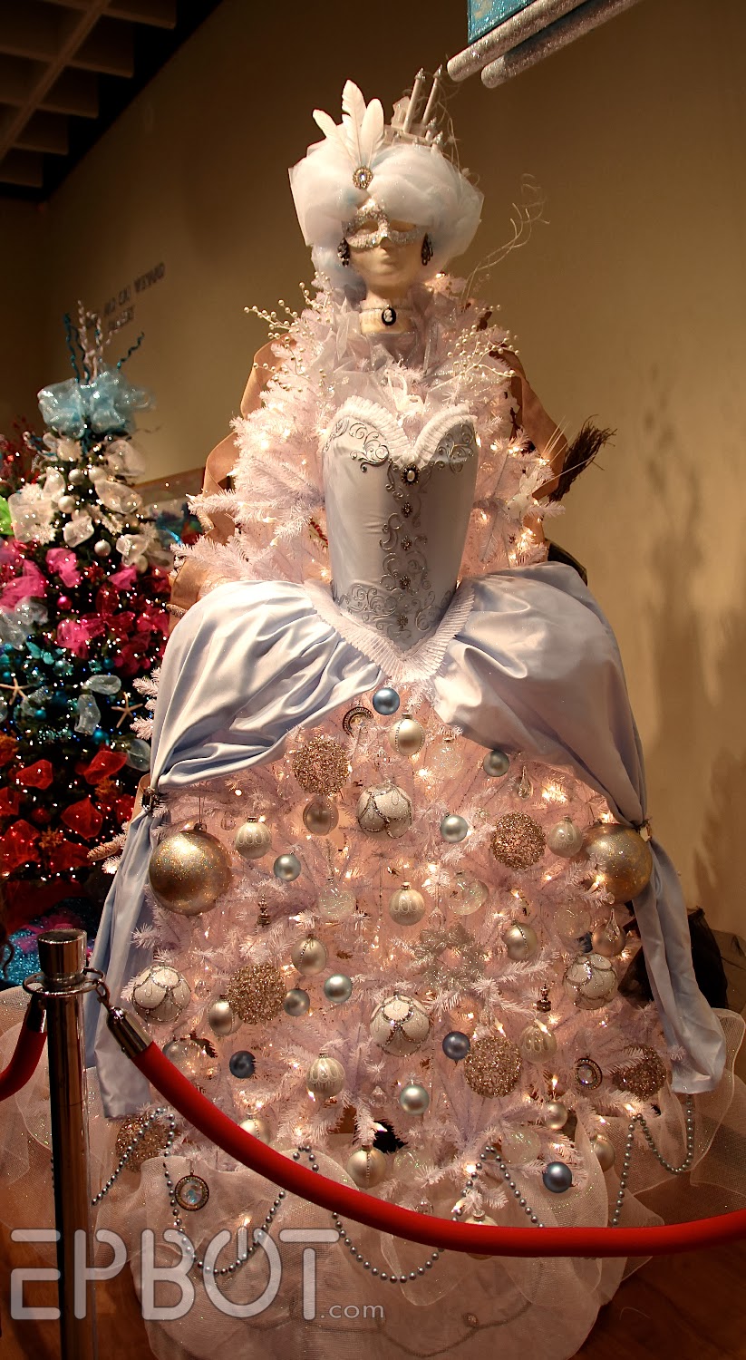 epbot the big christmas tree roundup star christmas tree toppers