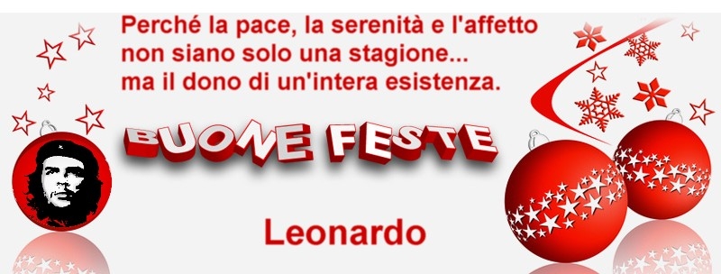 SINISTRA a OSPI: dicembre 2012