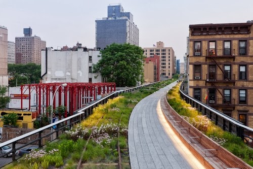 01-High-Line-Park-New-York-City-Manhattan-West-Side-Gansevoort-Street-34th-Street-www-designstack-co