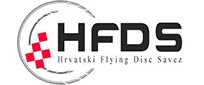 Hrvatski flying disc savez
