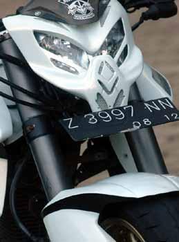 HONDA TIGER GAMBOT STREETFIGHTER SHOCK.jpg