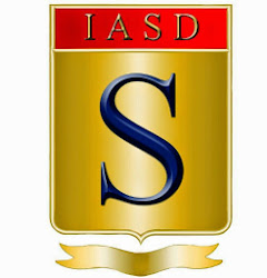 Associazione Seniores dello IASD