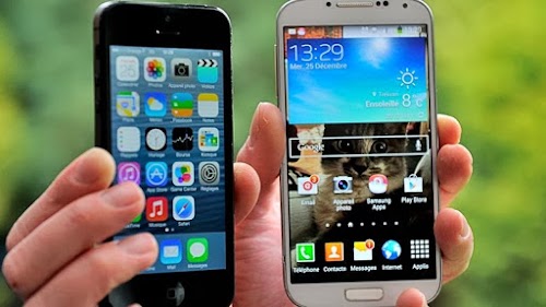 نقل اسماء sim card الى ذاكرة الهاتف