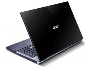 Acer V5 571g драйвера