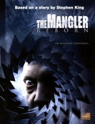 Capa do Filme Mangler: O Massacre (Dublado) Baixe imagem de Mangler: O Massacre (Dublado) sem Torrent
